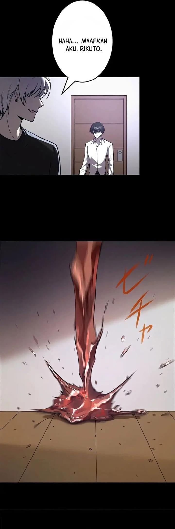 image-komik-aa-ikite-irutte-subarashii-chapter-1-10/60