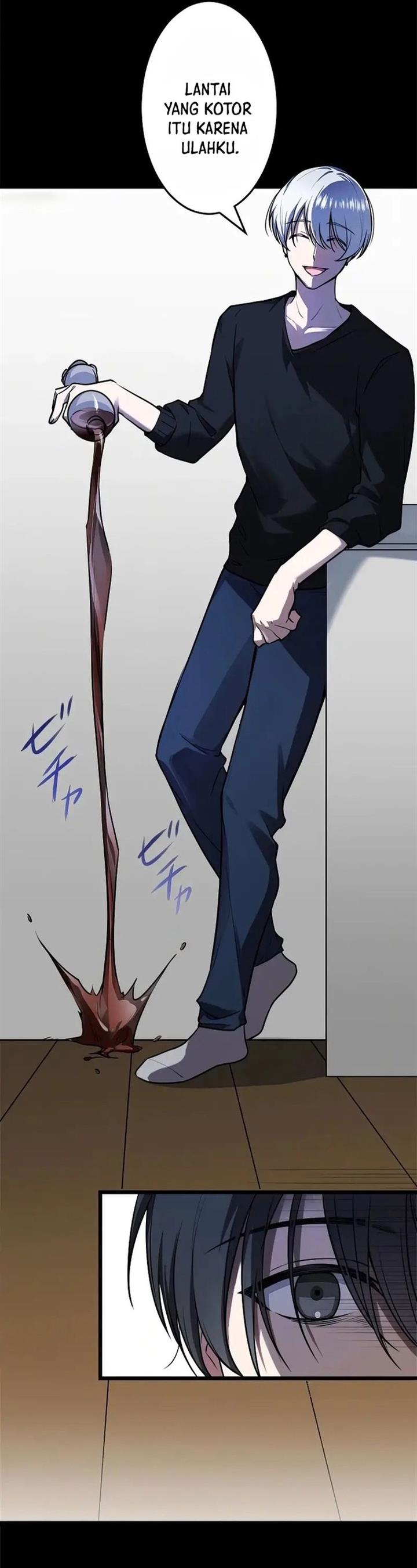 image-komik-aa-ikite-irutte-subarashii-chapter-1-11/60