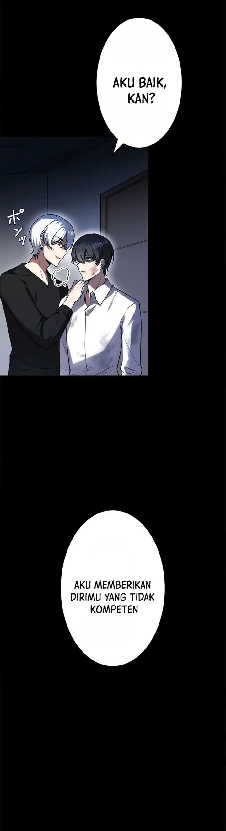 image-komik-aa-ikite-irutte-subarashii-chapter-1-12/60