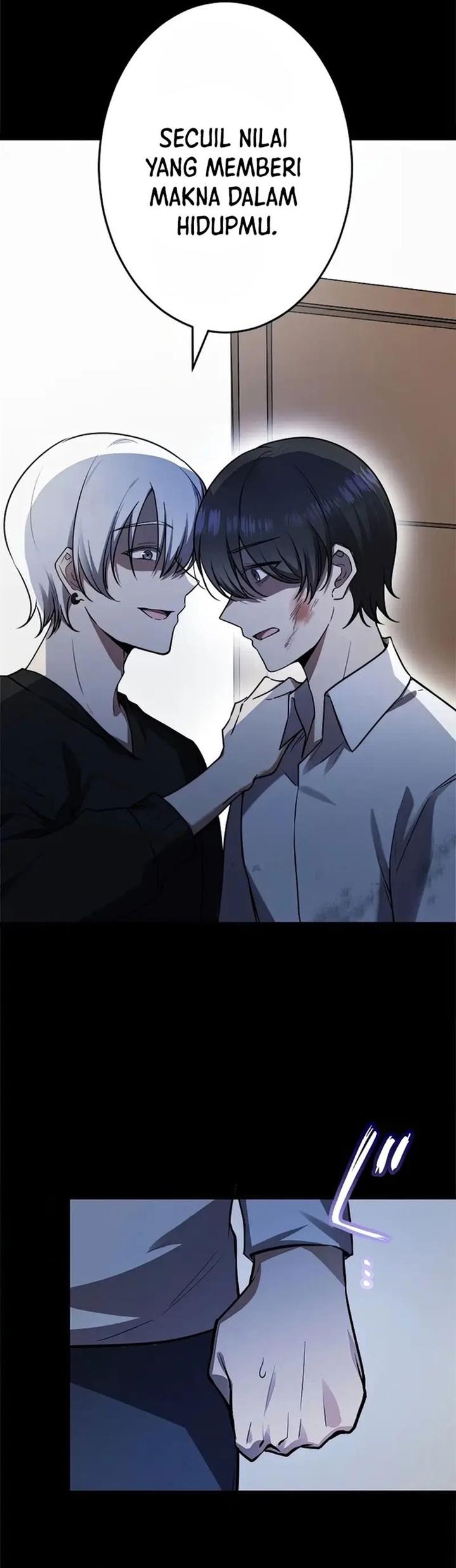 image-komik-aa-ikite-irutte-subarashii-chapter-1-13/60