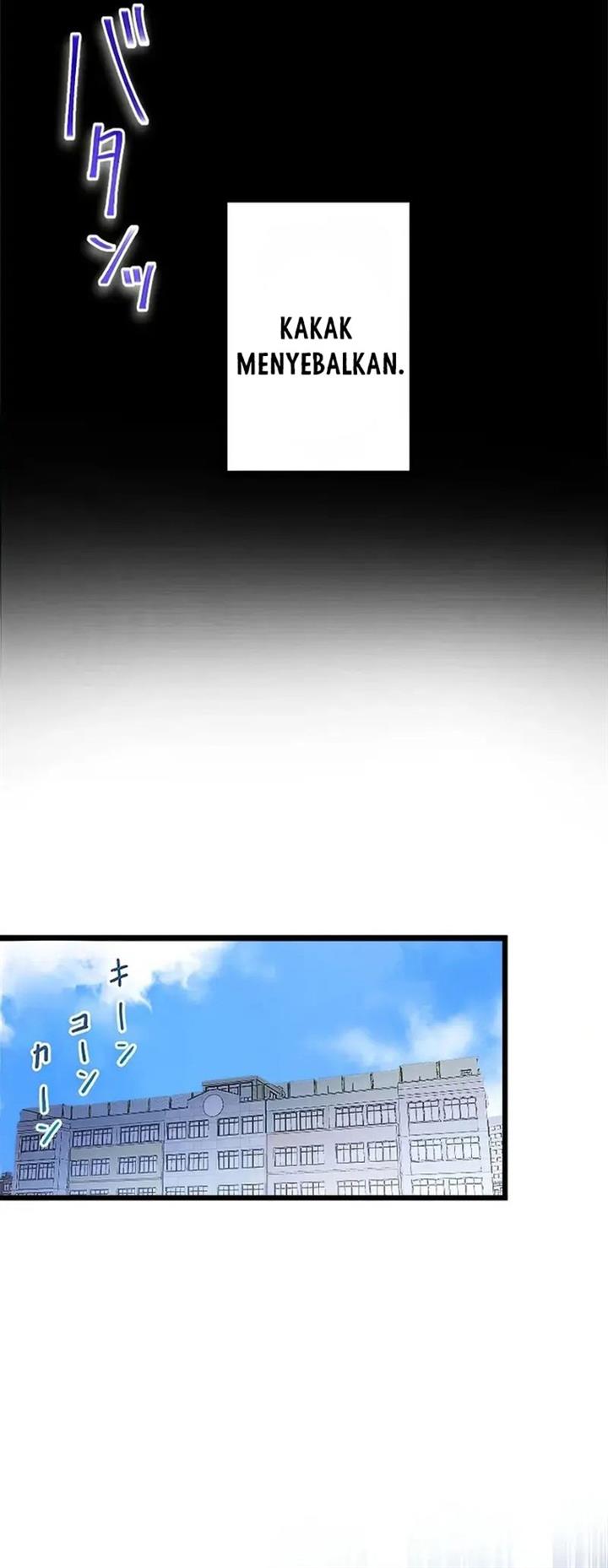 image-komik-aa-ikite-irutte-subarashii-chapter-1-14/60