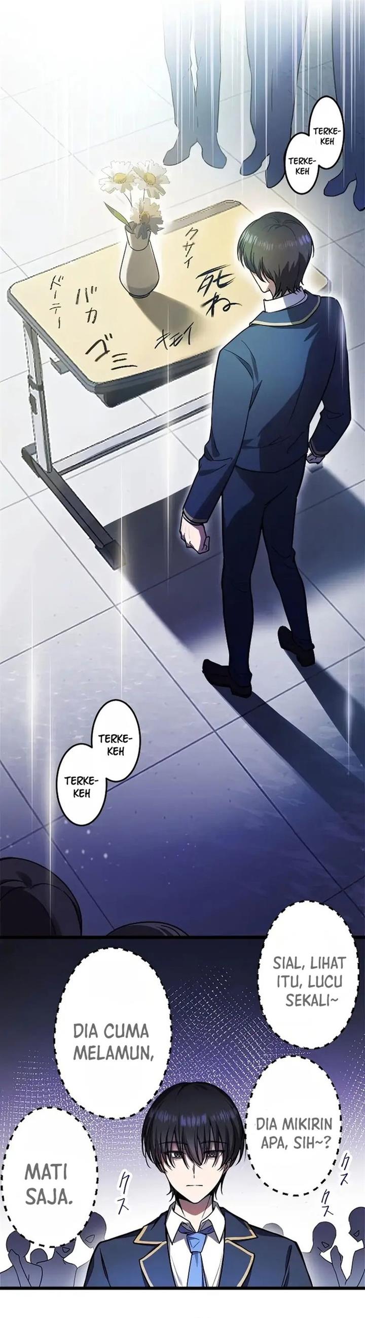 image-komik-aa-ikite-irutte-subarashii-chapter-1-15/60