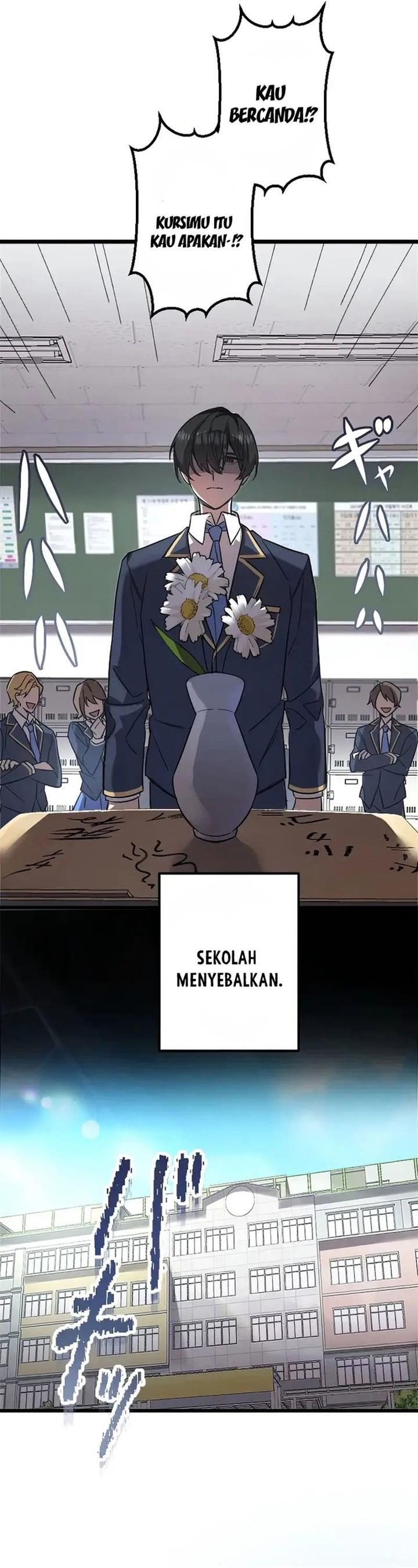 image-komik-aa-ikite-irutte-subarashii-chapter-1-17/60