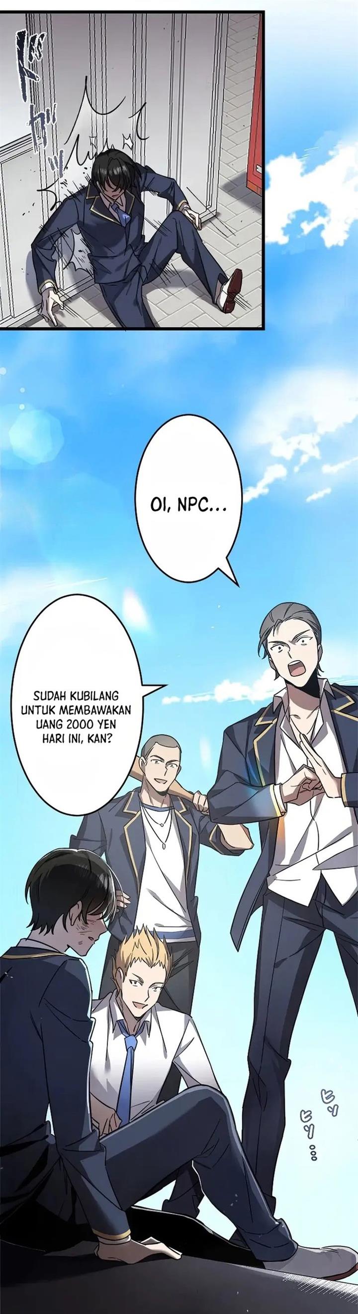 image-komik-aa-ikite-irutte-subarashii-chapter-1-18/60