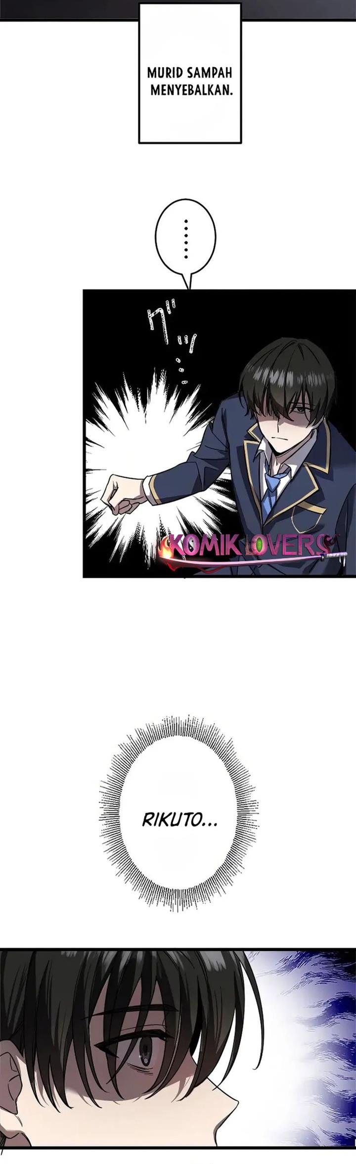 image-komik-aa-ikite-irutte-subarashii-chapter-1-19/60