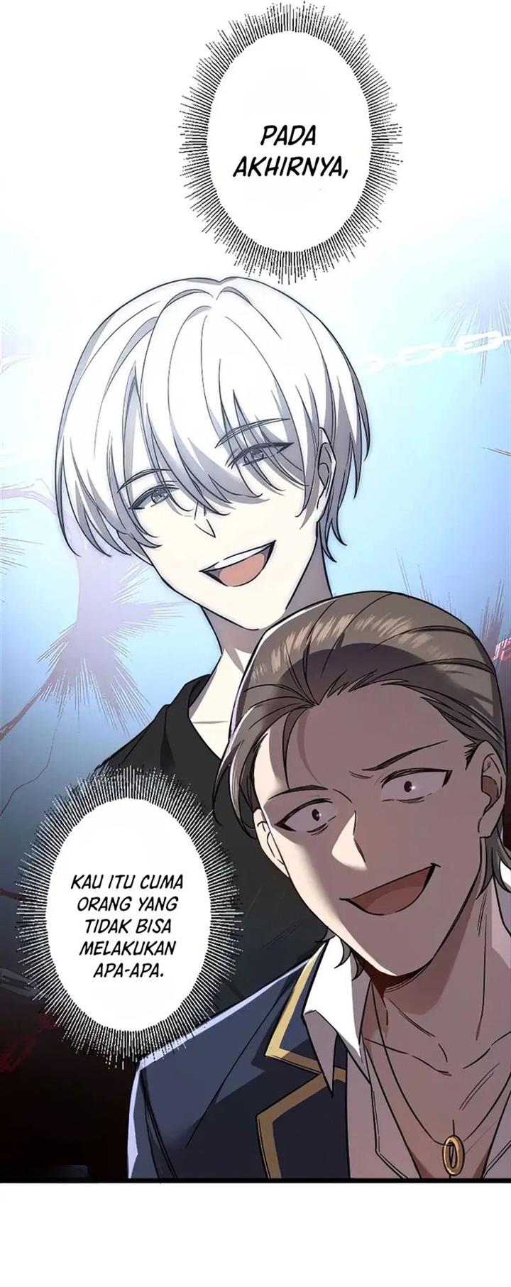 image-komik-aa-ikite-irutte-subarashii-chapter-1-20/60