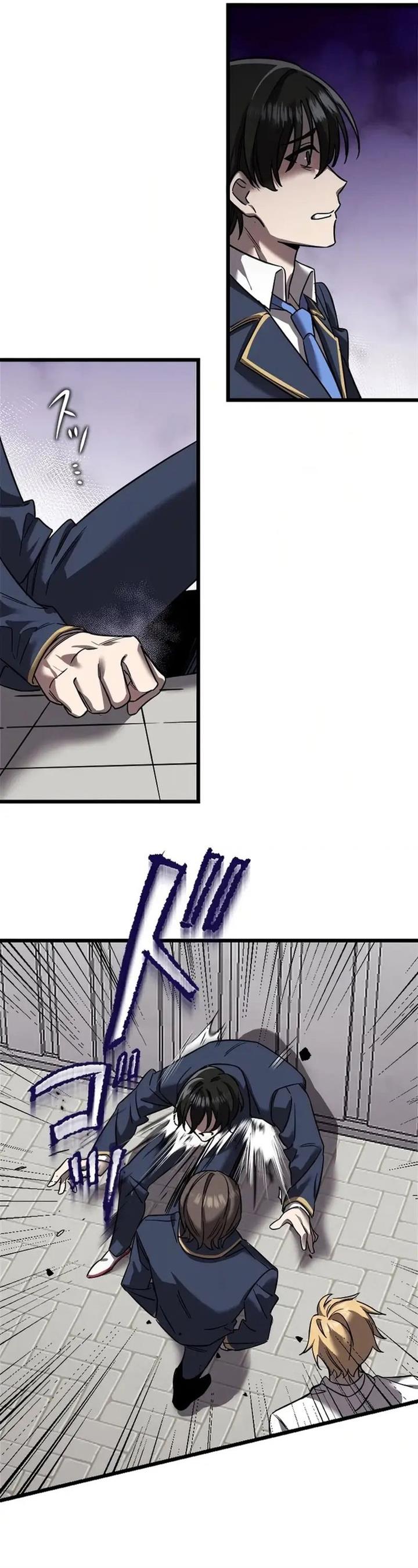 image-komik-aa-ikite-irutte-subarashii-chapter-1-21/60