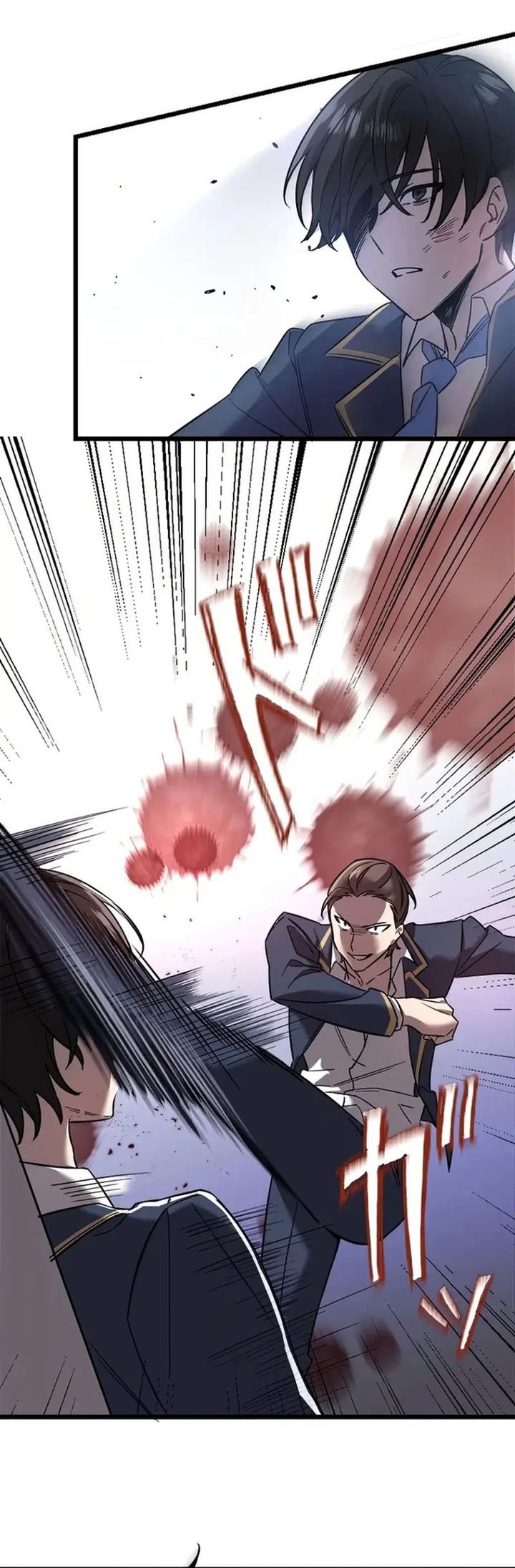 image-komik-aa-ikite-irutte-subarashii-chapter-1-22/60