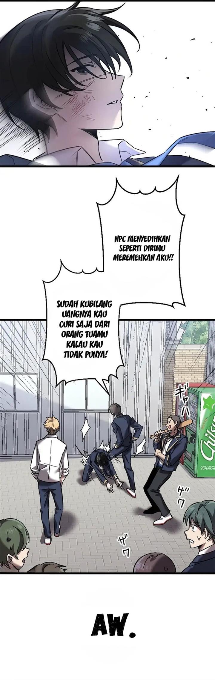 image-komik-aa-ikite-irutte-subarashii-chapter-1-23/60