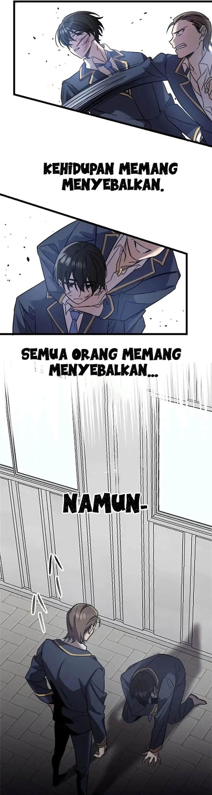 image-komik-aa-ikite-irutte-subarashii-chapter-1-24/60