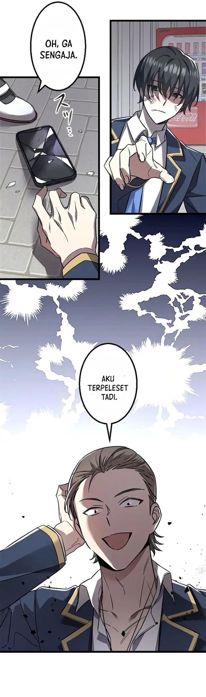 image-komik-aa-ikite-irutte-subarashii-chapter-1-28/60