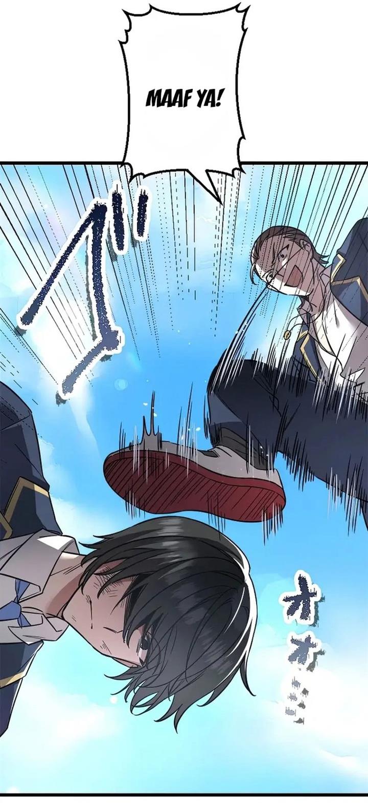 image-komik-aa-ikite-irutte-subarashii-chapter-1-29/60