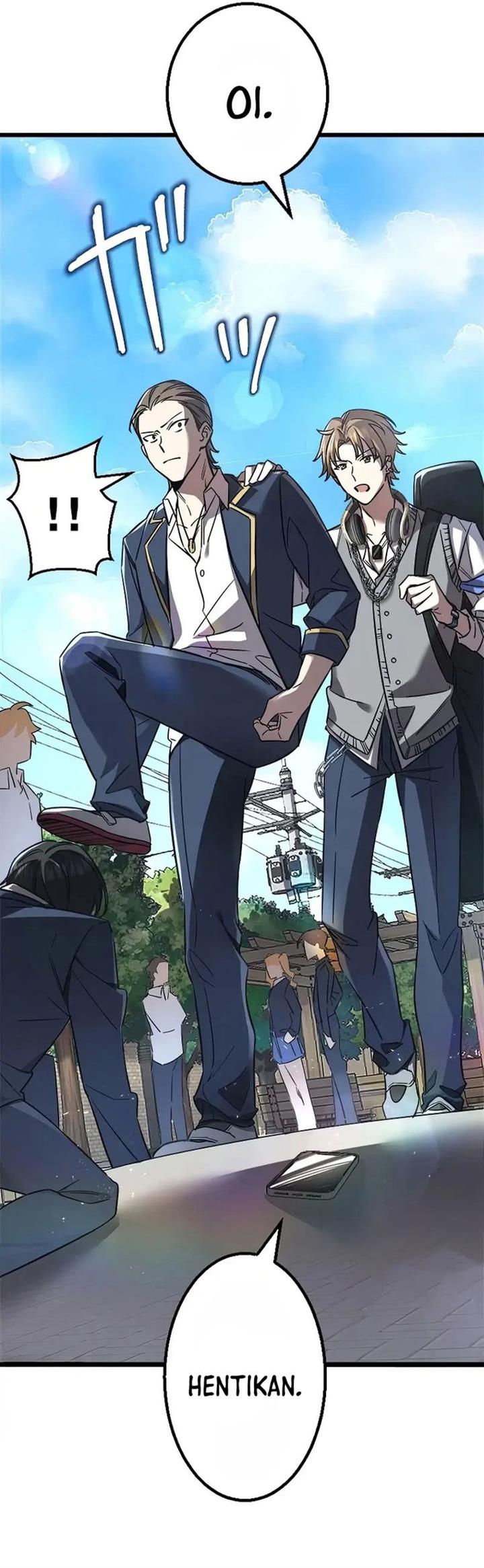 image-komik-aa-ikite-irutte-subarashii-chapter-1-30/60