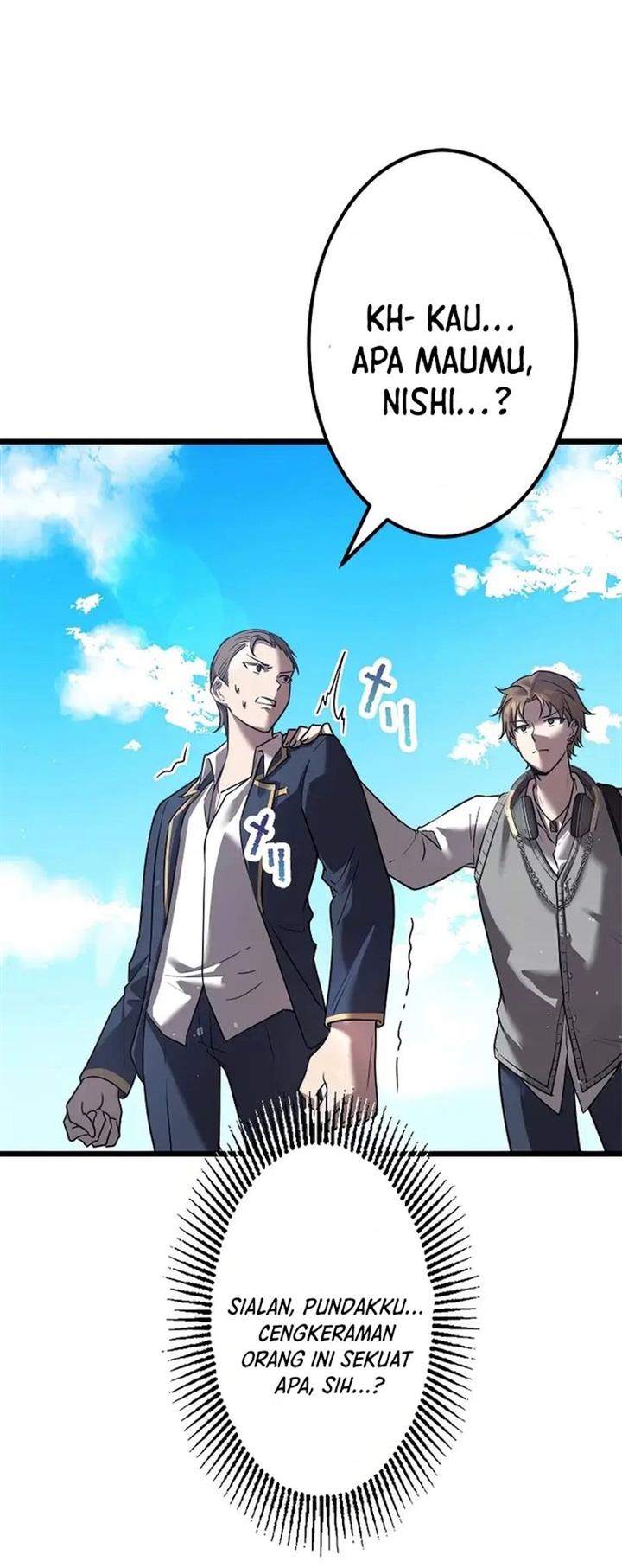 image-komik-aa-ikite-irutte-subarashii-chapter-1-32/60