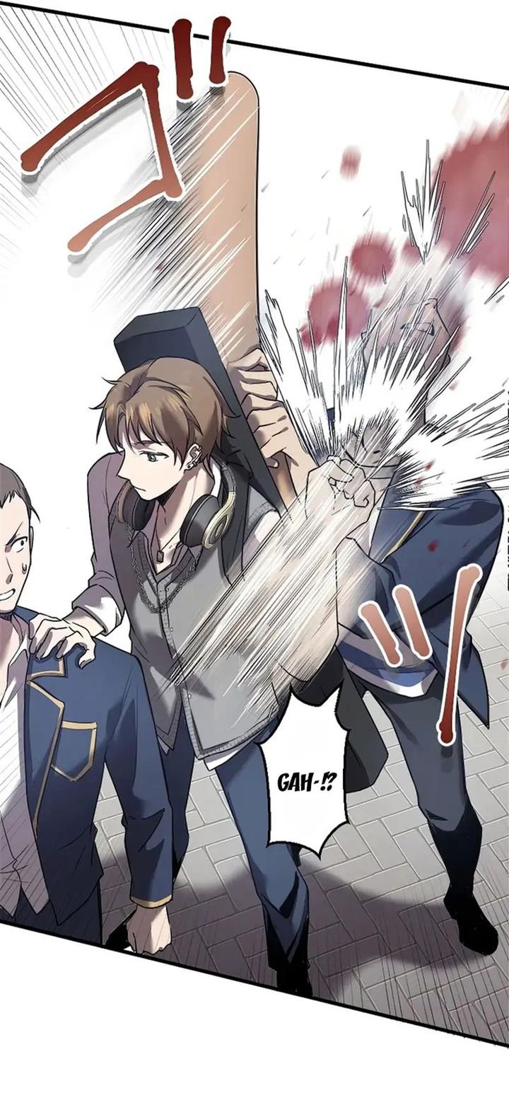 image-komik-aa-ikite-irutte-subarashii-chapter-1-34/60