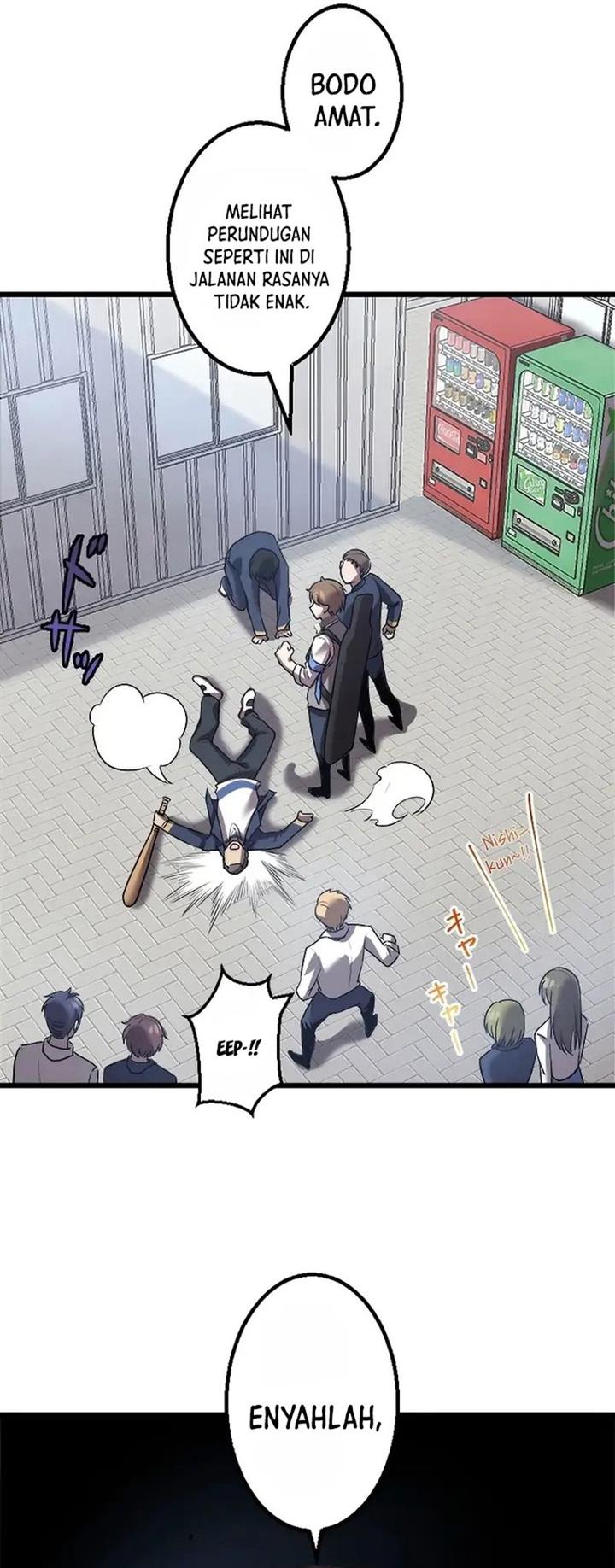 image-komik-aa-ikite-irutte-subarashii-chapter-1-35/60