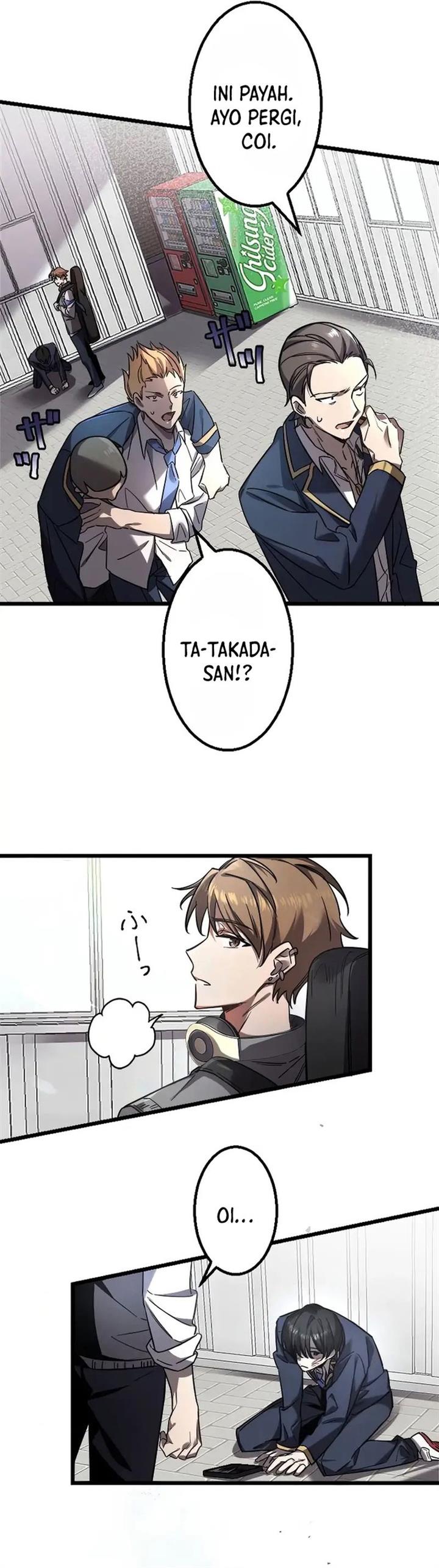 image-komik-aa-ikite-irutte-subarashii-chapter-1-37/60