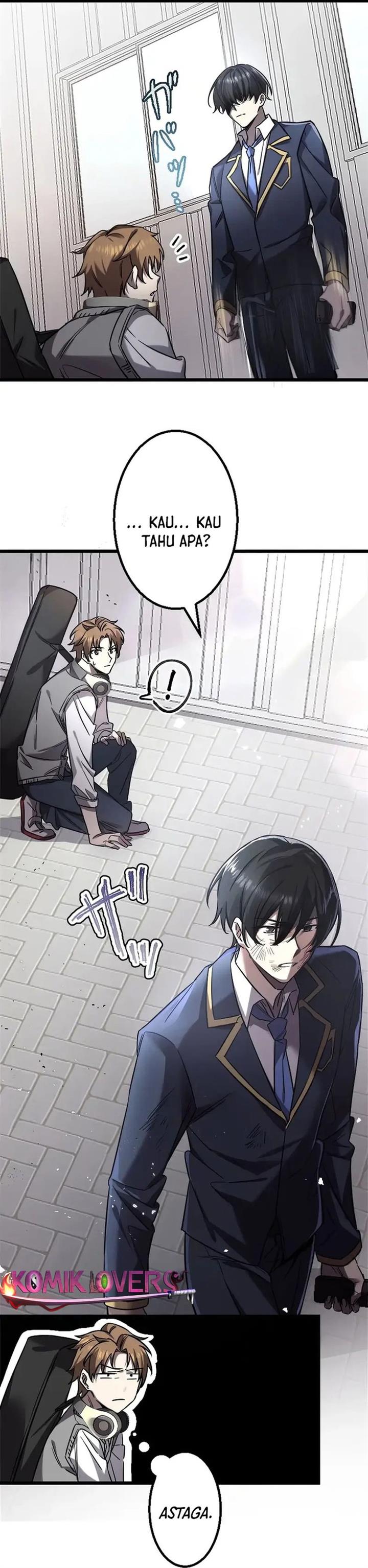 image-komik-aa-ikite-irutte-subarashii-chapter-1-40/60