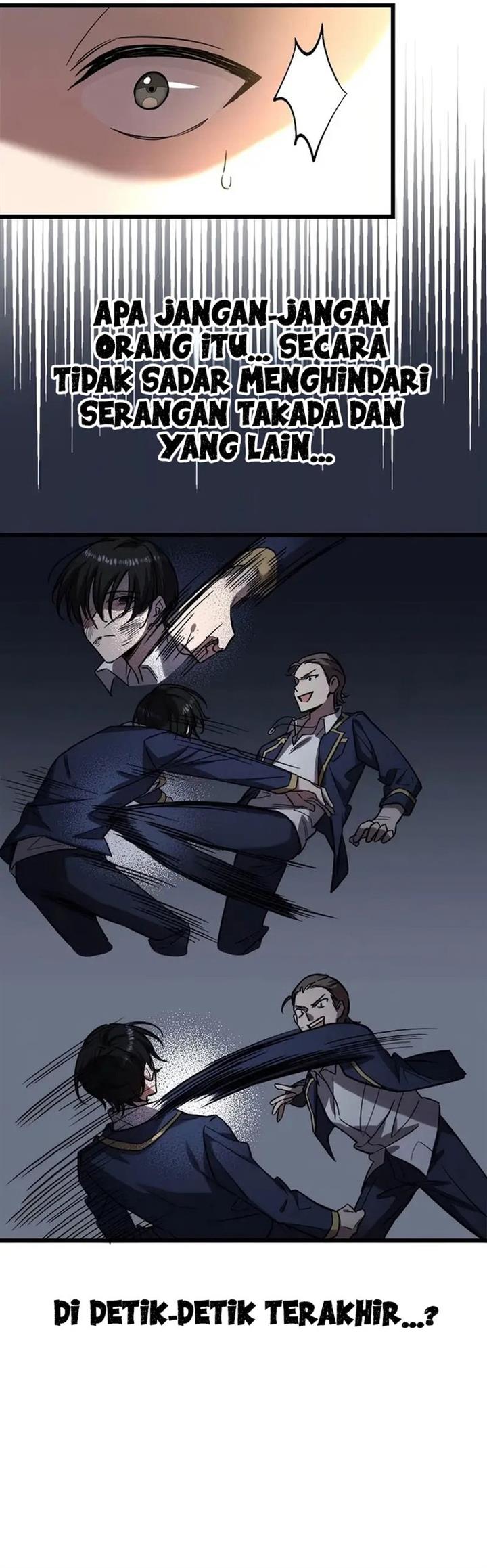 image-komik-aa-ikite-irutte-subarashii-chapter-1-42/60