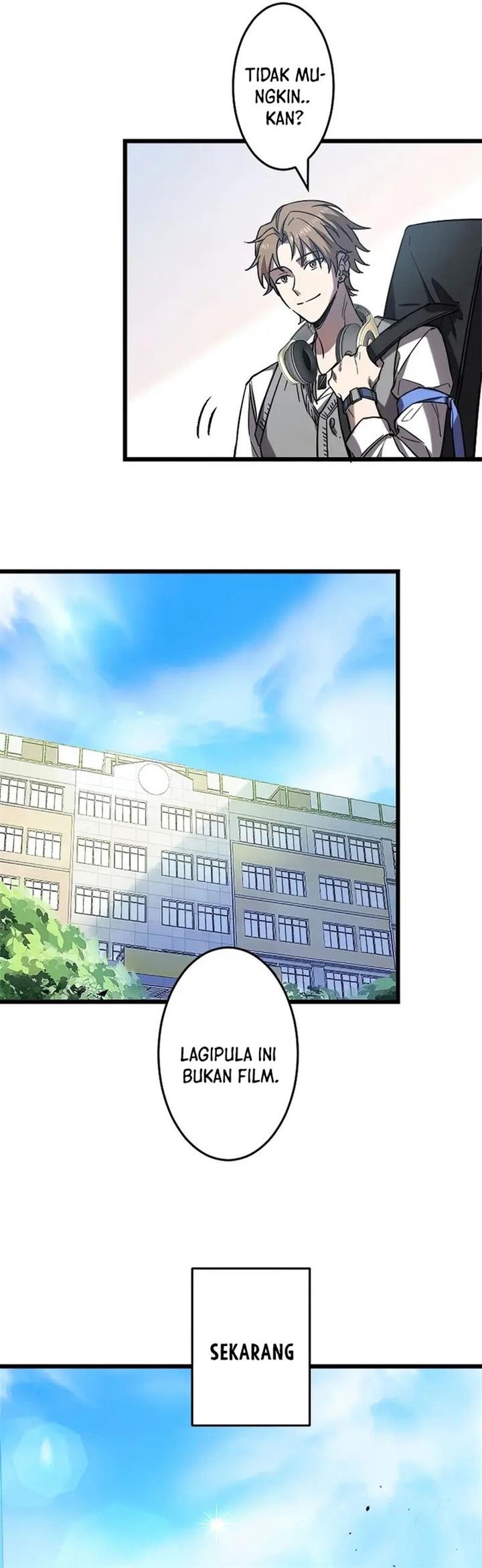 image-komik-aa-ikite-irutte-subarashii-chapter-1-43/60