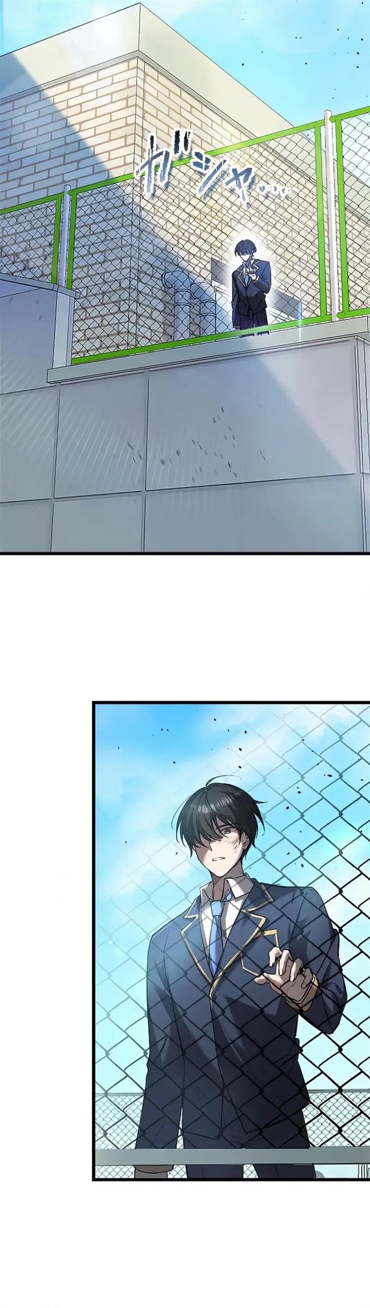 image-komik-aa-ikite-irutte-subarashii-chapter-1-44/60