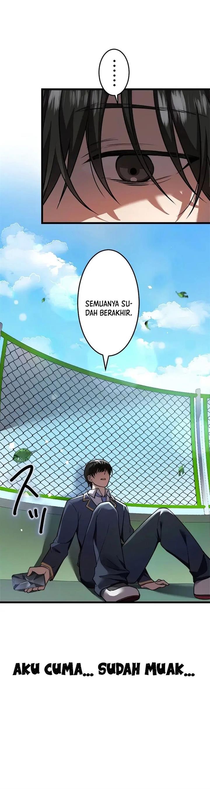 image-komik-aa-ikite-irutte-subarashii-chapter-1-47/60