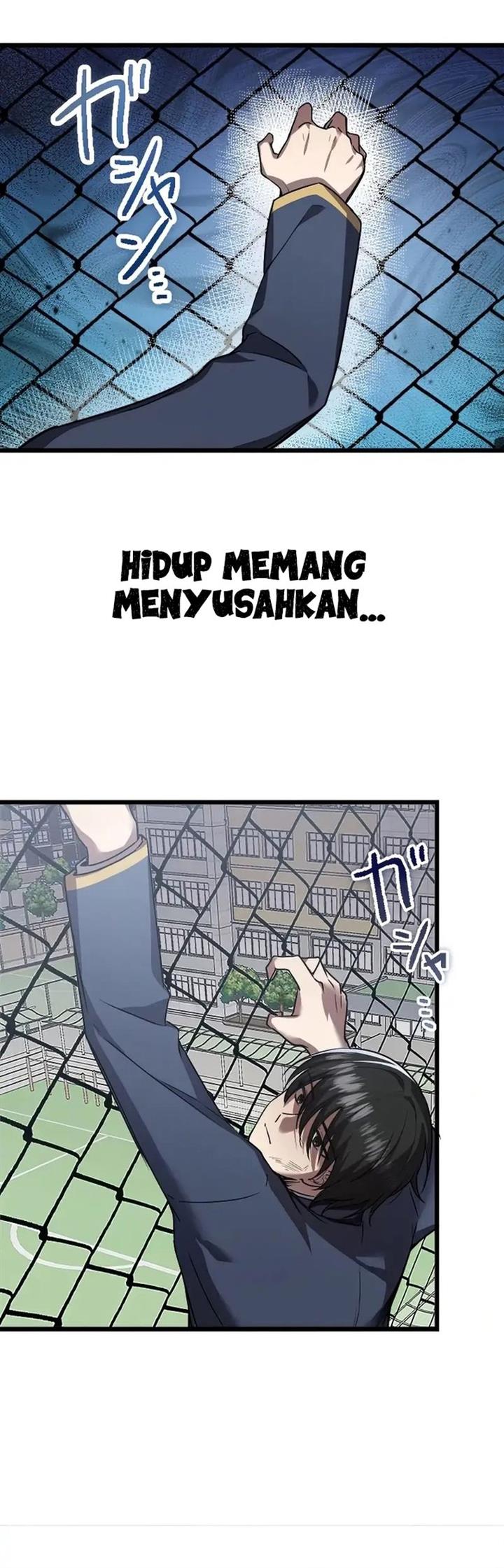 image-komik-aa-ikite-irutte-subarashii-chapter-1-48/60