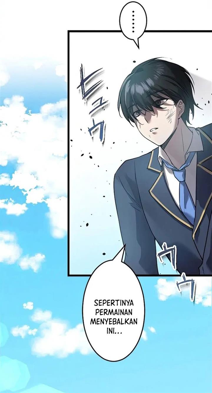 image-komik-aa-ikite-irutte-subarashii-chapter-1-49/60