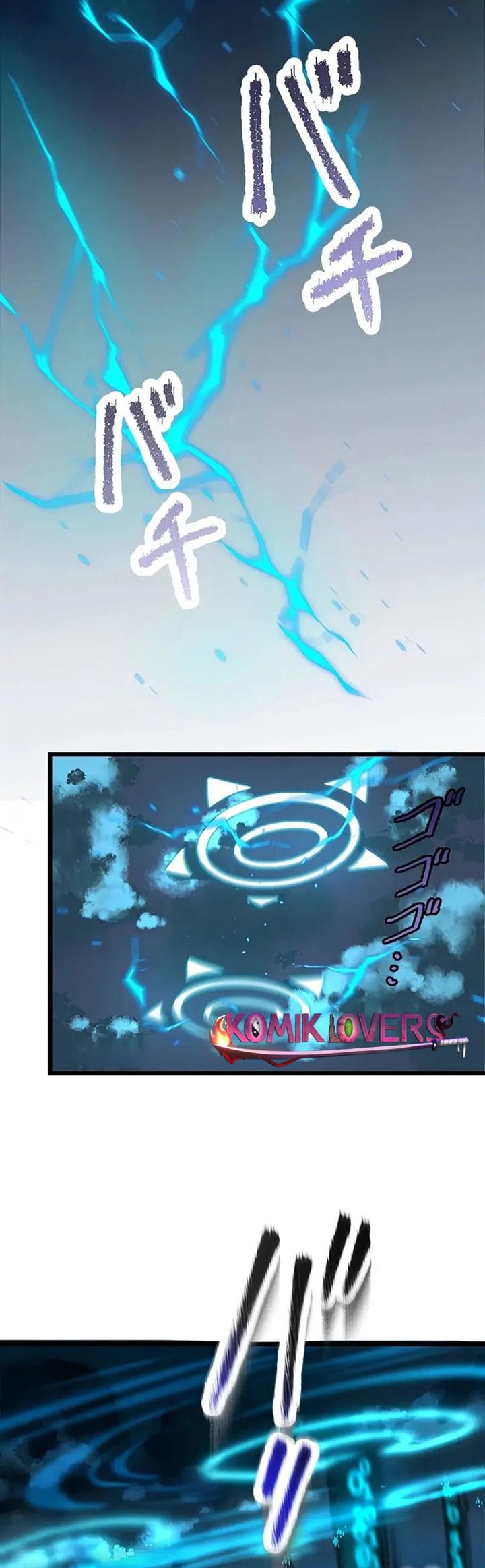 image-komik-aa-ikite-irutte-subarashii-chapter-1-51/60