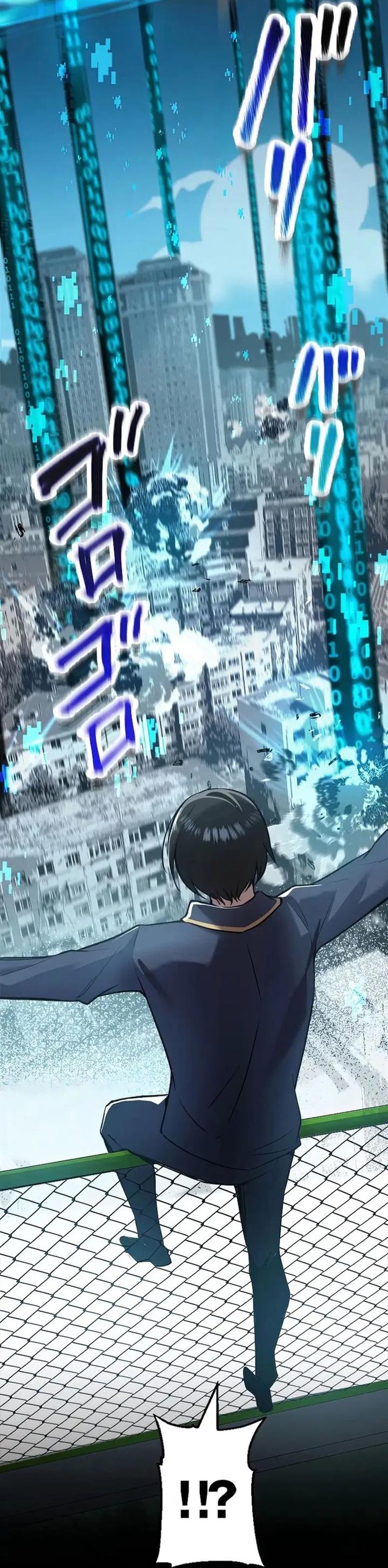 image-komik-aa-ikite-irutte-subarashii-chapter-1-52/60