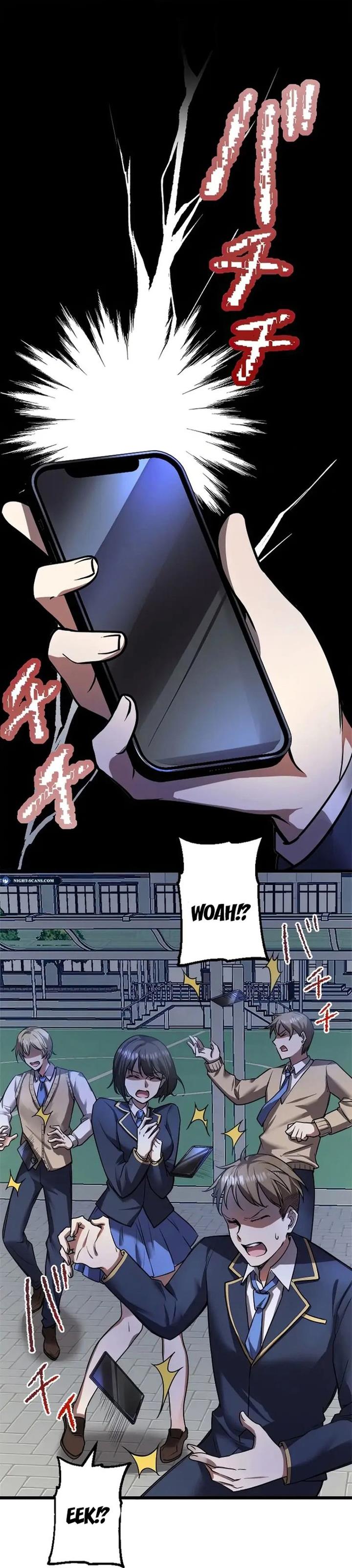 image-komik-aa-ikite-irutte-subarashii-chapter-1-53/60