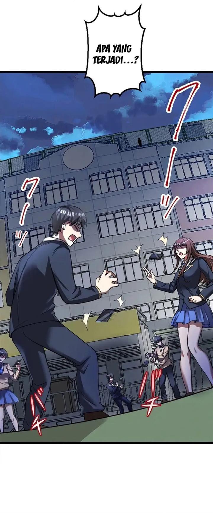 image-komik-aa-ikite-irutte-subarashii-chapter-1-54/60