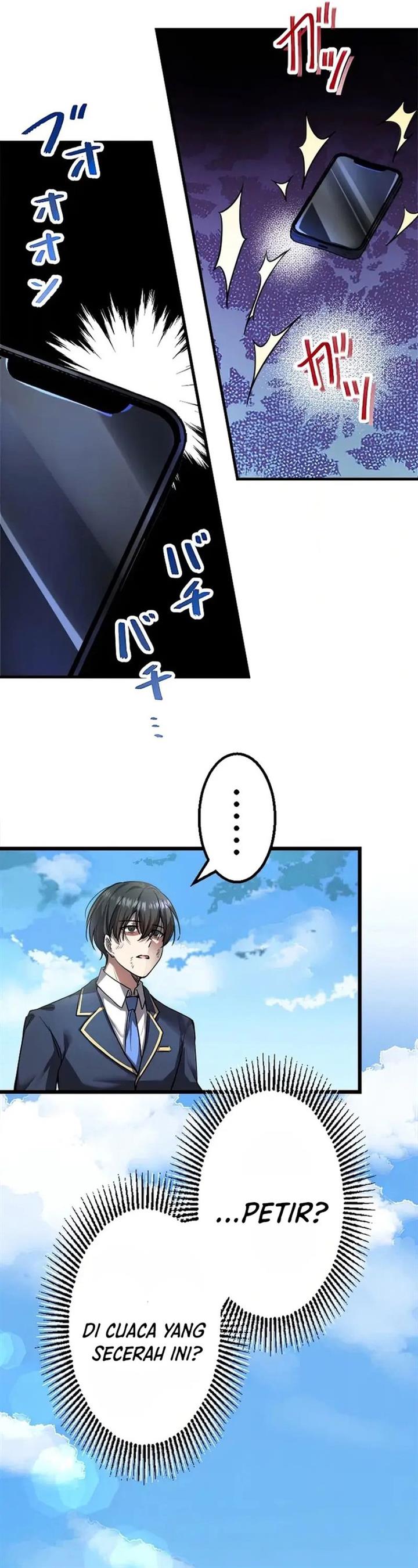 image-komik-aa-ikite-irutte-subarashii-chapter-1-55/60