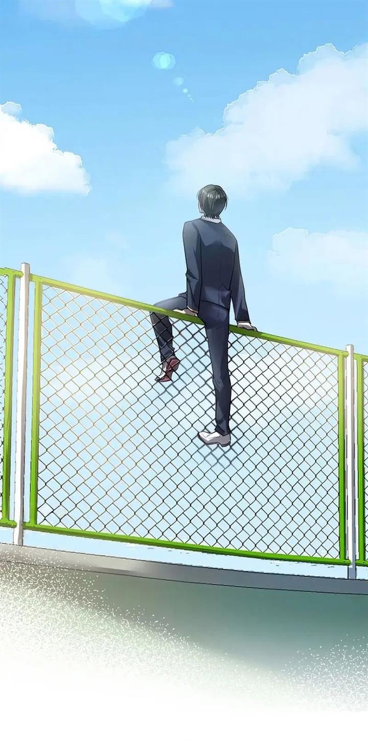 image-komik-aa-ikite-irutte-subarashii-chapter-1-56/60