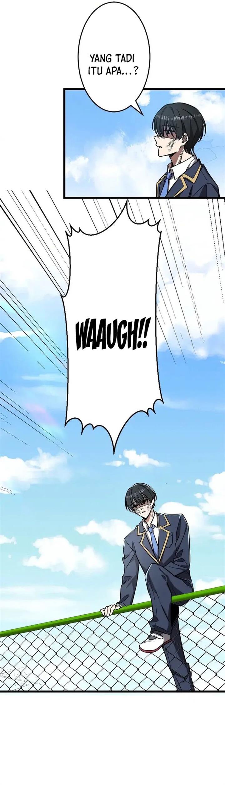 image-komik-aa-ikite-irutte-subarashii-chapter-1-57/60