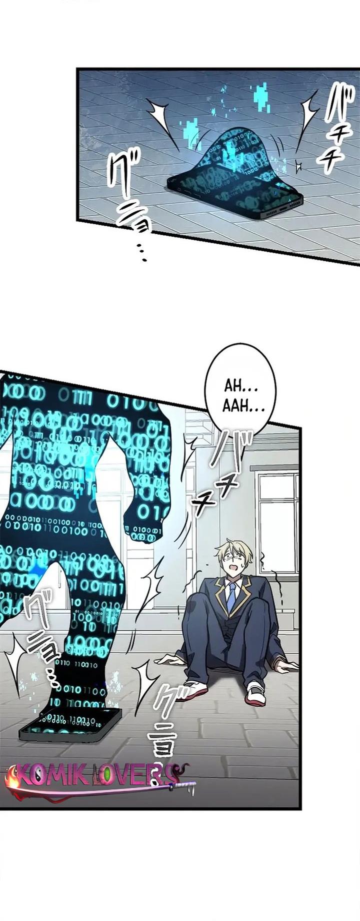 image-komik-aa-ikite-irutte-subarashii-chapter-1-59/60