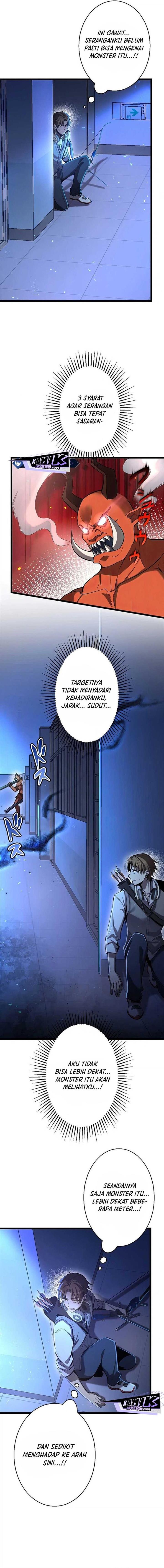 image-komik-aa-ikite-irutte-subarashii-chapter-10-2/17