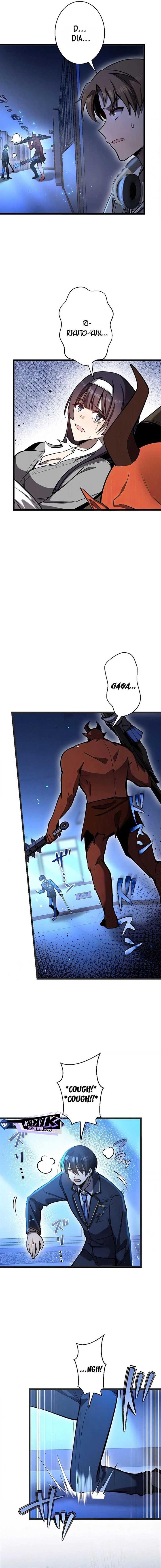 image-komik-aa-ikite-irutte-subarashii-chapter-10-4/17