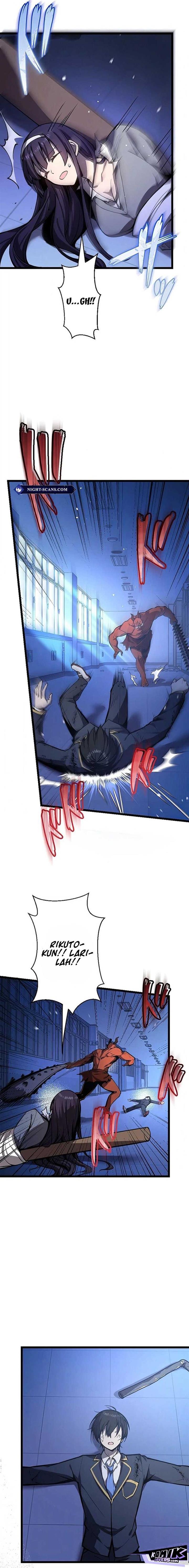 image-komik-aa-ikite-irutte-subarashii-chapter-10-13/17