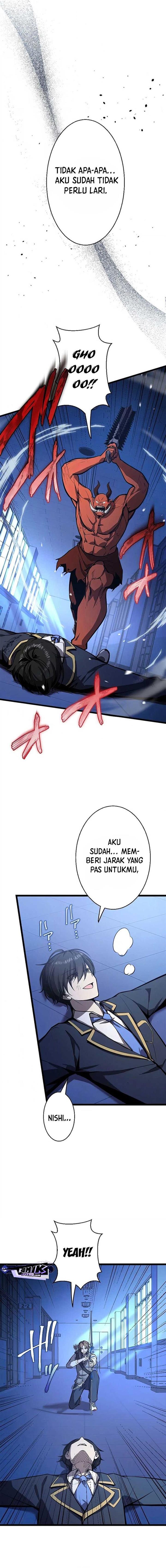 image-komik-aa-ikite-irutte-subarashii-chapter-10-14/17