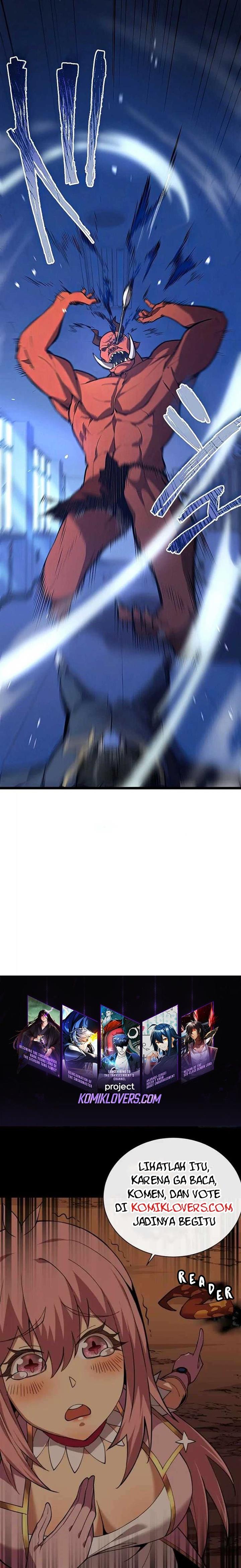 image-komik-aa-ikite-irutte-subarashii-chapter-10-16/17