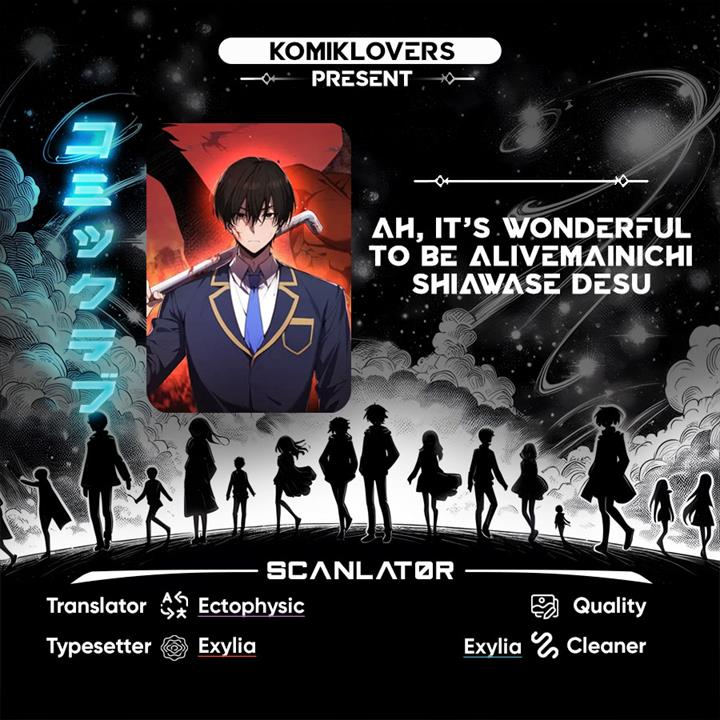 image-komik-aa-ikite-irutte-subarashii-chapter-2-0/44