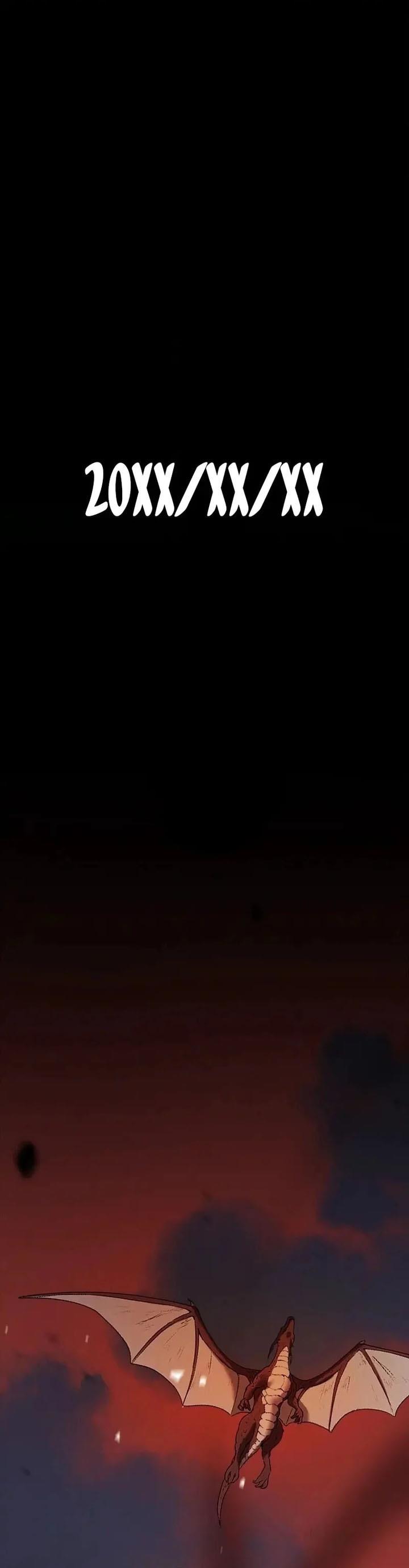 image-komik-aa-ikite-irutte-subarashii-chapter-2-1/44