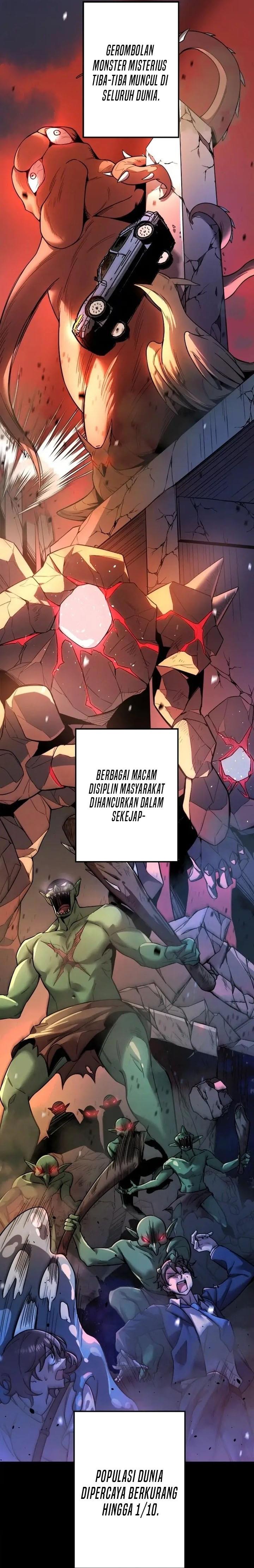 image-komik-aa-ikite-irutte-subarashii-chapter-2-2/44