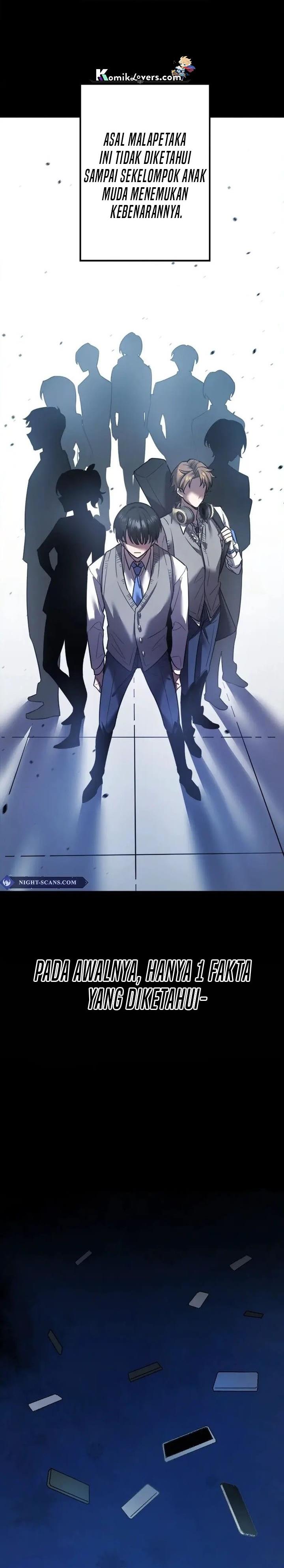 image-komik-aa-ikite-irutte-subarashii-chapter-2-3/44