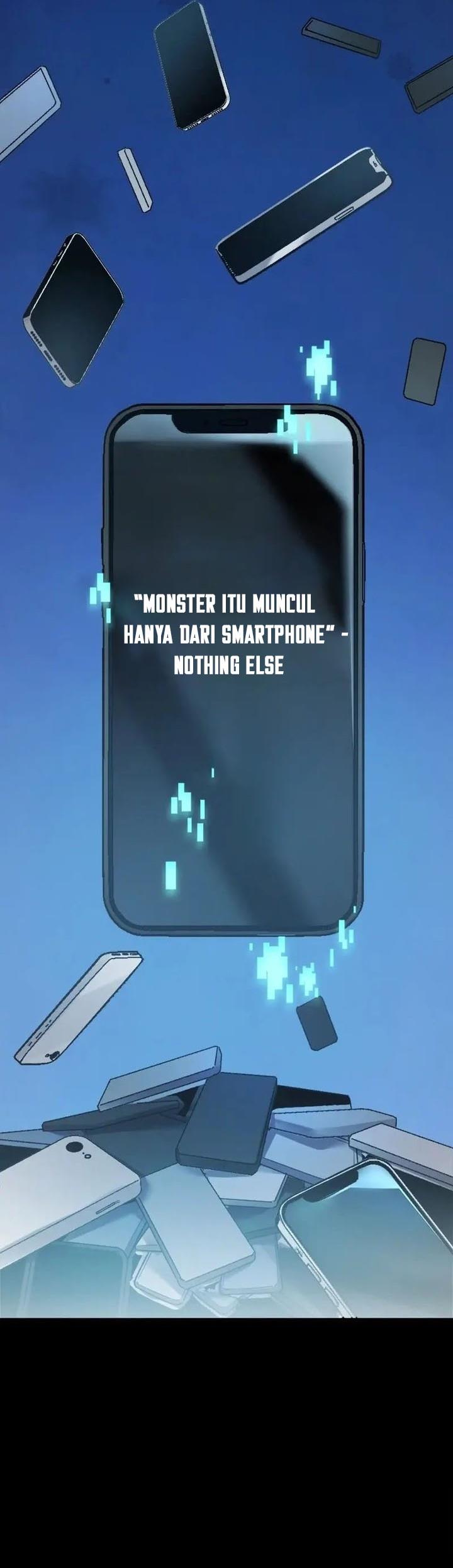 image-komik-aa-ikite-irutte-subarashii-chapter-2-4/44