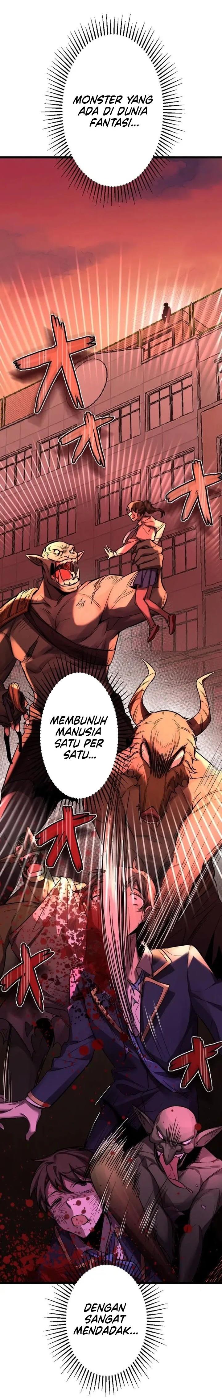 image-komik-aa-ikite-irutte-subarashii-chapter-2-7/44