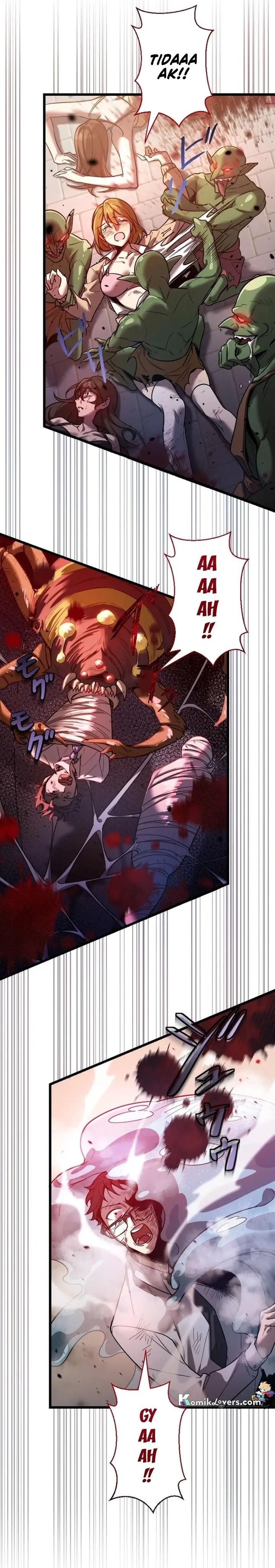 image-komik-aa-ikite-irutte-subarashii-chapter-2-10/44