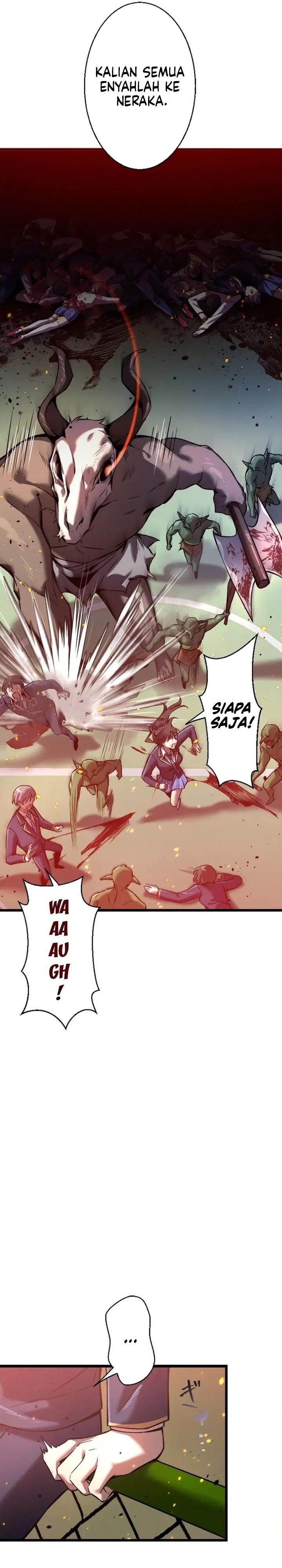 image-komik-aa-ikite-irutte-subarashii-chapter-2-13/44