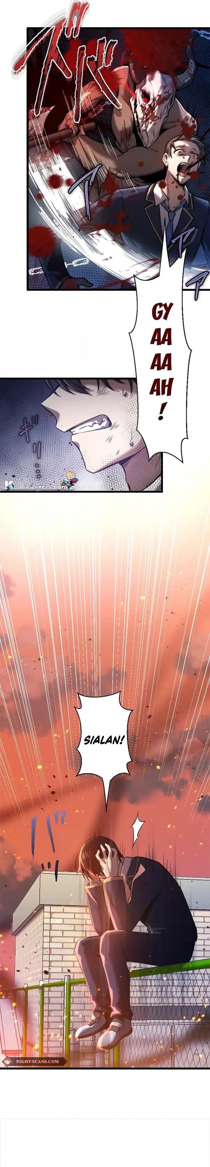 image-komik-aa-ikite-irutte-subarashii-chapter-2-15/44